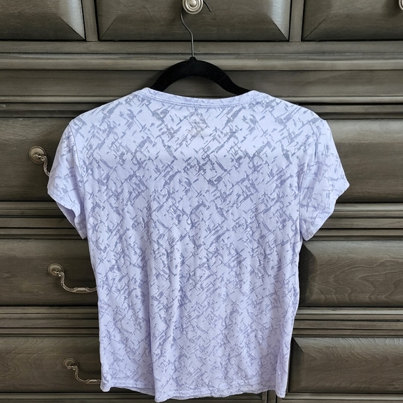 Tek gear short sleeve t-shirt - Picture 2 of 3